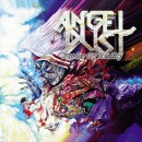 ANGEL DUST - Border Of Reality (2025) CD